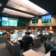 Imagen: Cuartel general del NORAD. Wikimedia Commons